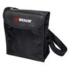 Picture of Braun Compagno 8x34 WP